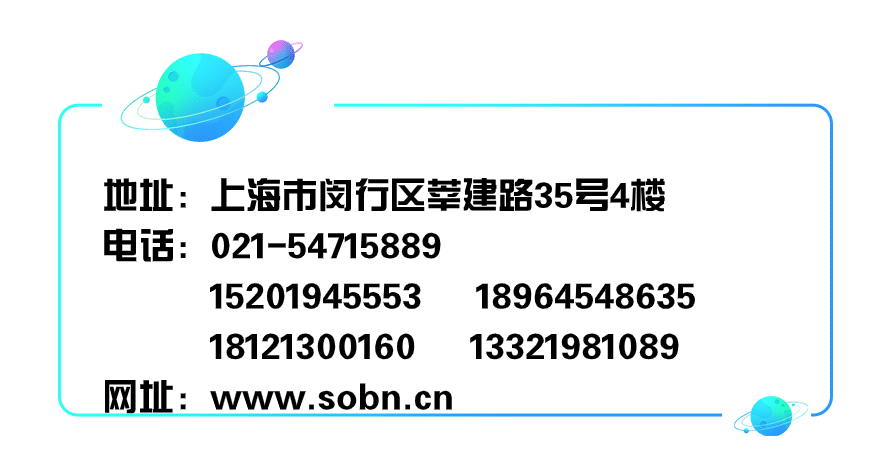 【取证通知】3月12日低压电工、焊工初训考试通过的实体证已到(图2)